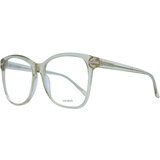 Locman Naočare LOC V018 MNT  Locman Naočare LOC V018 MNT Slike