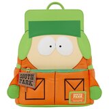 Loungefly Mochila Kyle South Park 26cm Cijene