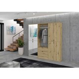 MID.YOU PREDSOBA | Shoptok.si