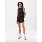 GAP Fit Sports Shorts - Women | Shoptok.si