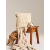 Sinsay Jastučnica s božićnim motivom | shoptok.hr