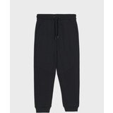 Sinsay Jogger hlače | shoptok.hr