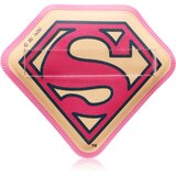 Mad Beauty DC Femme Power Supergirl gobica za tekoči puder 1 kos Cene