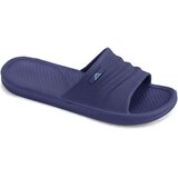 Kappa Muške papuče Logo Rint | Eponuda.com
