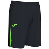 Joma Hlače 3/4, 7/8 103209117 | Shoptok.si