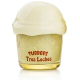 Grandeur Tubbees Tres Leches balzam za usne 10 g | shoptok.hr