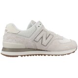 New Balance WL574 Bež Cijene