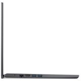Acer Nitro V 15 ANV15-51-52ZL 15.6
