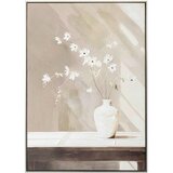 Monee UMETNIŠKI POTISK 70/100 cm | Shoptok.si