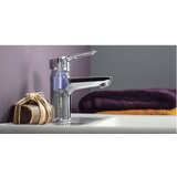  MJEŠALICA ZA UMIVAONIK UNO 18 RUBINETA | shoptok.hr