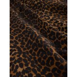 GAP Satin Maxi Skirt - Women's | Shoptok.si