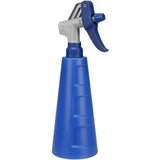 Pressol Kućanska boca za prskanje 0.75 l 06113 Plava boja | Eponuda.ba