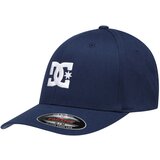 Dc Shoes Kapa 'STAR 2' mornarska / bela Cene