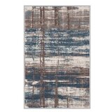 Conceptum Hypnose tepih (80 x 150) Hmnt693 | ePonuda.com