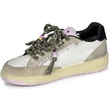 ARIZONA LOVE VENICE SNEAKERS Bijela | shoptok.hr