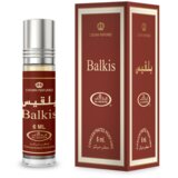 Al Rehab Parfemsko ulje Balkis 6ml Cene