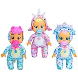 Crybabies Cry Babies Tiny Cuddles dino beba Cijene