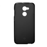  Maska za Alcatel A3/ 5046D Giulietta crna | ePonuda.com
