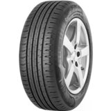 Continental ContiEcoContact 5 ( 185/55 R15 82H ) Cene
