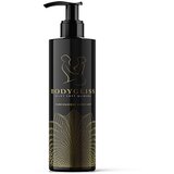 BodyGliss Lubrikant - Silky Soft Gliding Pure, 150 ml Cene