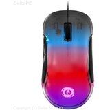 Canyon Braver GM-728 Optical Crystal gaming mouse CND-SGM728 | Eponuda.ba