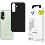3mk MAT OVITEK ZA SAMSUNG GALAXY M56 Z MAT ZAŠČITNIM OBLIKOVALOM, (5000338851) Cene
