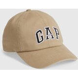 GAP Logo Cap - Men's Cene