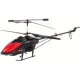  Helikopter na daljinsko upravljanje LH-1301 2.4G - crni Slike