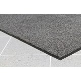 COBA Predpražnik za prestrezanje nečistoč za notranje prostore, flor iz poliamida, DxŠ 1500 x 850 mm, antraciten Cene