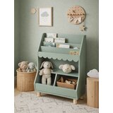 Sinsay SHELF | shoptok.hr