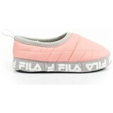 Fila Comfider sarena | shoptok.hr