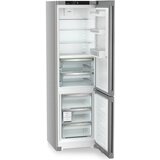 Liebherr HLADNJAK CBNsfd 5723, (LI0101050) | shoptok.hr