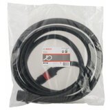 Bosch Accessories Dodatno crijevo 2608000567 | Eponuda.ba