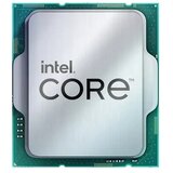 Intel procesor Core i5-14400, CM8071504821112SRN46 Cene