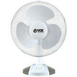 Vox TL40A ventilator Cene