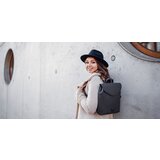 Vuch Linton Grey | shoptok.hr