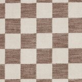 Think Rugs Smeđi tepih 200x290 cm Baltimore – | shoptok.hr