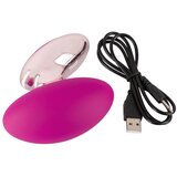 OV-Grosshandel Massager Pink | shoptok.hr