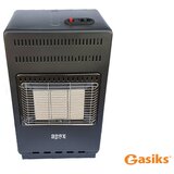  Plinska peć za grejanje Apex 836 | Eponuda.com