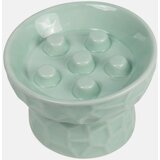 Sinsay Zdjelica koja usporava prehranu za pse i mačke | shoptok.hr