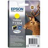 Epson T13044010 tinta, žuta | shoptok.hr