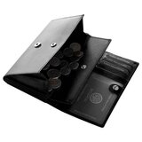 Betlewski BPDDZ10CZARNY60706 sarena | shoptok.hr