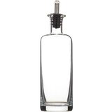Kitchen Craft Steklenica za olje Italian, 450 ml Cene