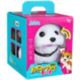  Inteligentni Pas Pliš Mc-1071 | Eponuda.com