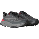 The North Face Fastpack Wp patike | Eponuda.com