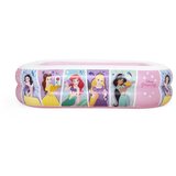  Bazen Princess 200cm | shoptok.hr