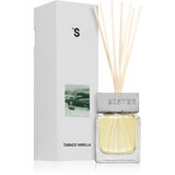 Sister's Aroma Home Fragrance Tobacco Vanila aroma difuzer 110 ml | shoptok.hr