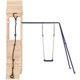 Vanjski Zunanje igralo trdna borovina, (20795303) | Shoptok.si