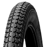 Heidenau M3 ( 2 1/4-17 TT 28B zadnji kotač, prednji kotač ) | shoptok.hr