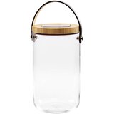 KRINNER Lumix Deco Glass Long | shoptok.hr